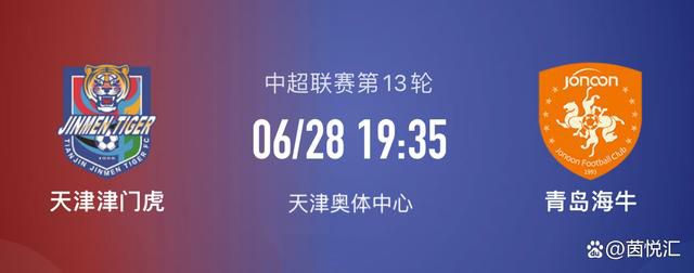 全市场：皇马考虑在冬窗引进伊卡尔迪应急，愿意报价1500万欧据全市场报道称，皇马有意在冬窗引进伊卡尔迪，愿意报价1500万欧。